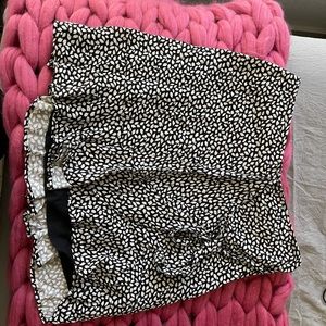 NWT skirt